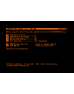 Simulant Disc Toolkit for Amstrad CPC - fix or patch games to load from Drive B Simulant Disc Toolkit for Amstrad CPC - fix or patch games to load from Drive B