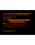 Simulant Disc Toolkit for Amstrad CPC - fix or patch games to load from Drive B Simulant Disc Toolkit for Amstrad CPC - fix or patch games to load from Drive B