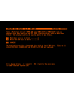Simulant Disc Toolkit for Amstrad CPC - fix or patch games to load from Drive B Simulant Disc Toolkit for Amstrad CPC - fix or patch games to load from Drive B