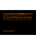 Simulant Disc Toolkit for Amstrad CPC - fix or patch games to load from Drive B Simulant Disc Toolkit for Amstrad CPC - fix or patch games to load from Drive B