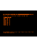 Simulant Disc Toolkit for Amstrad CPC - fix or patch games to load from Drive B Simulant Disc Toolkit for Amstrad CPC - fix or patch games to load from Drive B