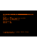 Simulant Disc Toolkit for Amstrad CPC - fix or patch games to load from Drive B Simulant Disc Toolkit for Amstrad CPC - fix or patch games to load from Drive B
