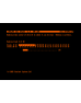 Simulant Disc Toolkit for Amstrad CPC - fix or patch games to load from Drive B Simulant Disc Toolkit for Amstrad CPC - fix or patch games to load from Drive B