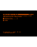 Simulant Disc Toolkit for Amstrad CPC - fix or patch games to load from Drive B Simulant Disc Toolkit for Amstrad CPC - fix or patch games to load from Drive B