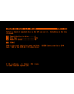 Simulant Disc Toolkit for Amstrad CPC - fix or patch games to load from Drive B Simulant Disc Toolkit for Amstrad CPC - fix or patch games to load from Drive B