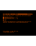 Simulant Disc Toolkit for Amstrad CPC - fix or patch games to load from Drive B Simulant Disc Toolkit for Amstrad CPC - fix or patch games to load from Drive B