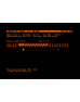 Simulant Disc Toolkit for Amstrad CPC - fix or patch games to load from Drive B Simulant Disc Toolkit for Amstrad CPC - fix or patch games to load from Drive B