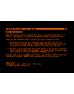 Simulant Disc Toolkit for Amstrad CPC - fix or patch games to load from Drive B Simulant Disc Toolkit for Amstrad CPC - fix or patch games to load from Drive B