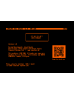 Simulant Disc Toolkit for Amstrad CPC - fix or patch games to load from Drive B Simulant Disc Toolkit for Amstrad CPC - fix or patch games to load from Drive B