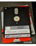 Simulant CPC Disc Toolkit Simulant CPC Disc Toolkit
