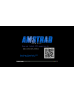 Simulant CPC Disc Toolkit Simulant CPC Disc Toolkit