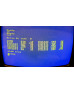 Simulant CPC Disc Toolkit Simulant CPC Disc Toolkit