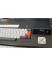 Tatung Einstein TC01 or 256 Gotek Floppy Disk Emulator, OLED & Fitting adapter, Full Kit with screws