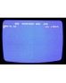 Tatung Einstein TC01 or 256 Gotek Floppy Disk Emulator, OLED & Fitting adapter, Full Kit with screws