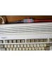Amiga Ethernet / Internet Network Adapter. Plipbox for A500 A600 A1200 A2000 A3000 A4000 etc