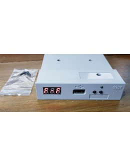 a1200 mac dvd drive a1200 mac dvd drive