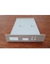 SIMFDD35 Kit - External Floppy Disk Drive Enclosure (Metal Case for Gotek, OpenFlops PCB or original 3.5" Floppy Drive)