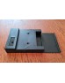 SIMFDD35 Kit - External Floppy Disk Drive Enclosure (Metal Case for Gotek, OpenFlops PCB or original 3.5" Floppy Drive)