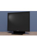 Simulant 15" Beige Monitor LCD Display  (4:3 ratio, metal case)