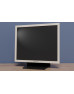 Simulant 15" Beige Monitor LCD Display  (4:3 ratio, metal case)