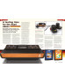 Atari Addict Collectors Edition Magazine