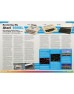 Atari Addict Collectors Edition Magazine