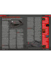 Atari Addict Collectors Edition Magazine
