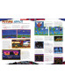 Amstrad Addict Collectors Edition Magazine