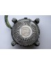 Intel E97378-001 Aluminium Copper Core 1150 1155 1156 CPU Heatsink Fan