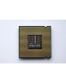 CPU '05 Q6600 Intel Core 2 Quad SLACR Malay 2.40GHZ / 8M / 1 066 / 05A LGA775
