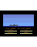 Harrier Attack ReLoaded (Amstrad GX4000 & Plus cartridge)