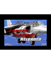Harrier Attack ReLoaded (Amstrad GX4000 & Plus cartridge)