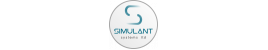 Simulant Shop Simulant Shop
