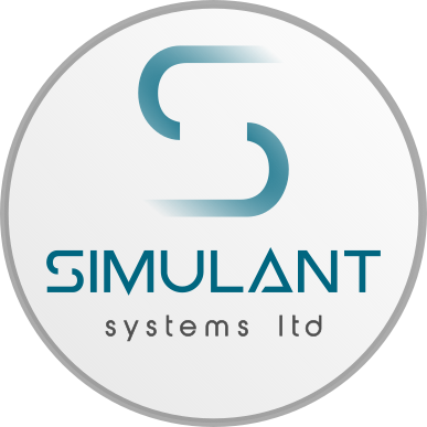 www.simulant.uk